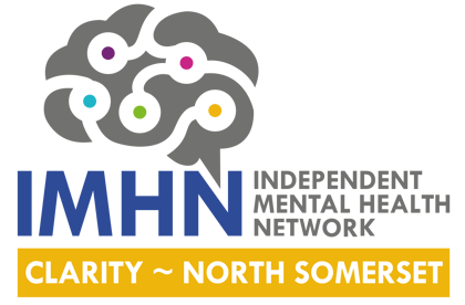 Diversity NS+IMHN-01