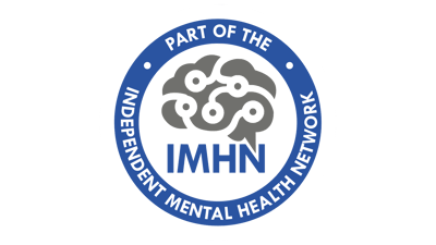 IMHN-logo-a_part_of
